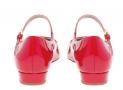 shoe