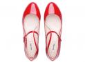 shoe