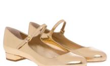 shoe