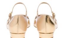 shoe