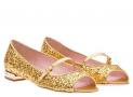 shoe
