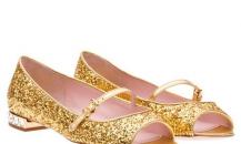 shoe