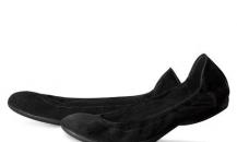 shoe