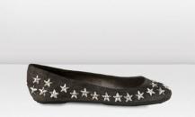 shoe