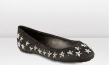 shoe