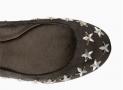 shoe