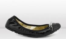 shoe