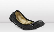 shoe