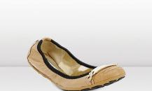 shoe