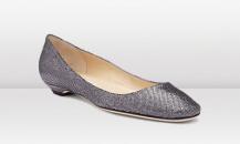 shoe