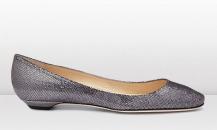 shoe