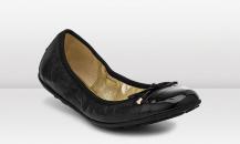shoe