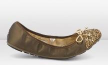 shoe