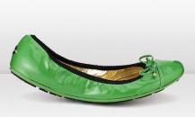 shoe