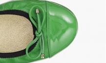 shoe
