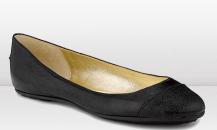 shoe