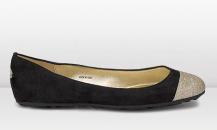 shoe