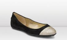 shoe
