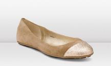 shoe