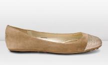 shoe