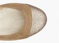 shoe