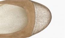 shoe