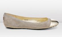 shoe