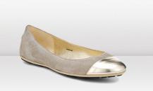 shoe