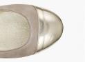 shoe