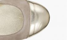shoe