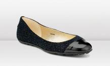 shoe