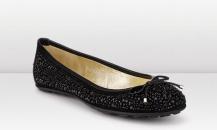 shoe