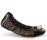 shoe