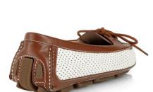 shoe