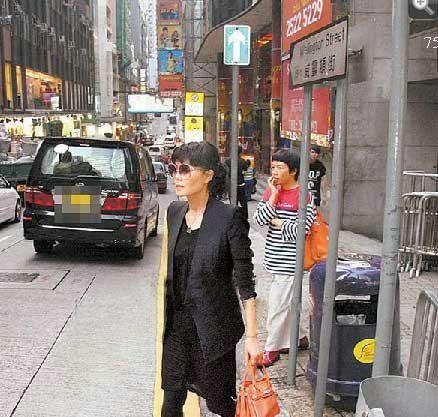 大S婚宴禮物 山寨愛馬仕包包