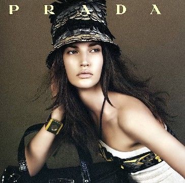 Prada股權收購陷入迷局