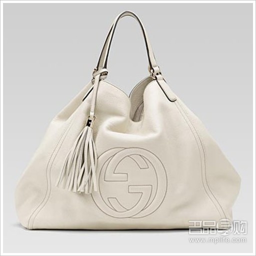 GUCCI官網 24款秋冬新品報價