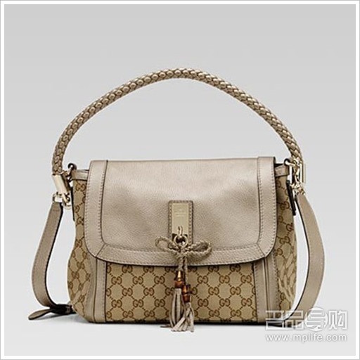GUCCI官網 24款秋冬新品報價