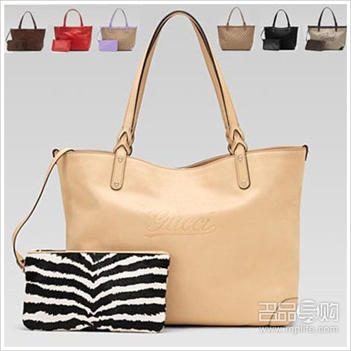 GUCCI官網 24款秋冬新品報價