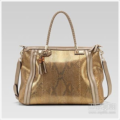 GUCCI官網 24款秋冬新品報價