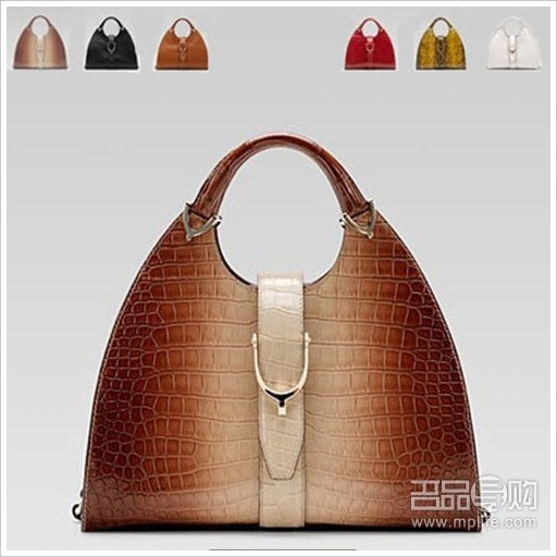 GUCCI官網 24款秋冬新品報價