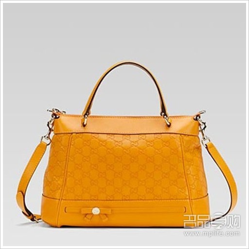 GUCCI官網 24款秋冬新品報價