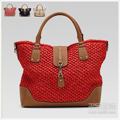 GUCCI官網 24款秋冬新品報價