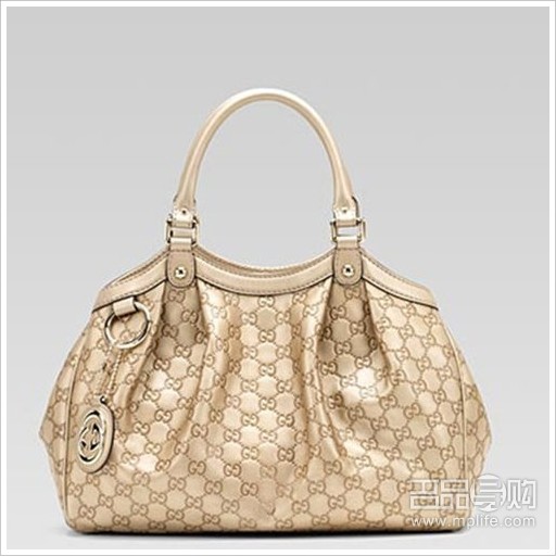 GUCCI官網 24款秋冬新品報價