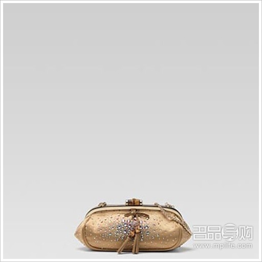 GUCCI官網 24款秋冬新品報價