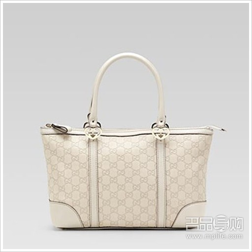 GUCCI官網 24款秋冬新品報價