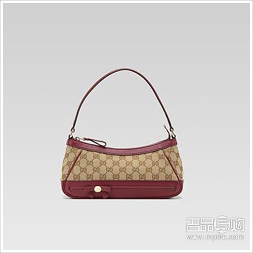 GUCCI官網 24款秋冬新品報價
