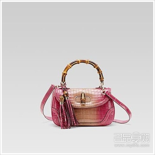 GUCCI官網 24款秋冬新品報價
