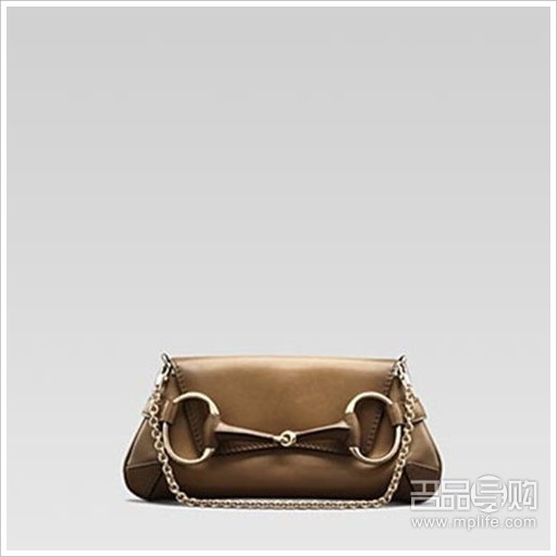 GUCCI官網 24款秋冬新品報價