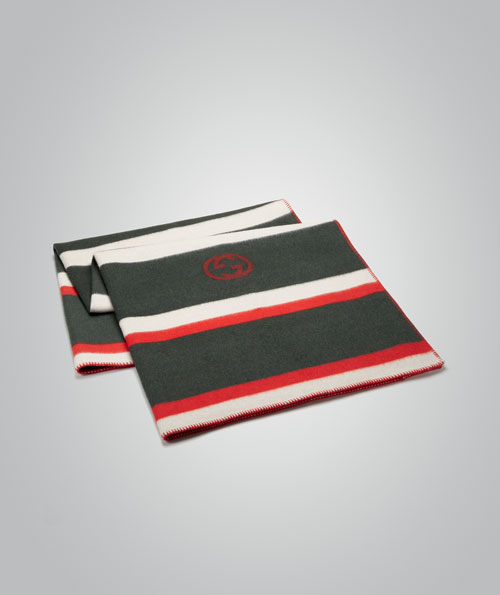 Gucci FOREVER NOW系列